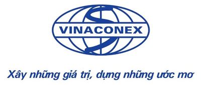 vinaconex