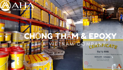 Địa chỉ cung cấp phụ gia siêu hóa dẻo chất lượng nhất hiện nay