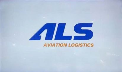 ALS
