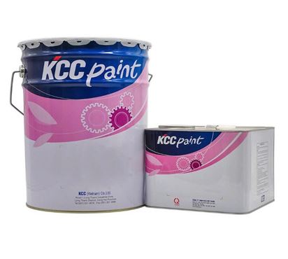 Unipoxy Anti-Static - Sơn Sàn Epoxy Chống Tĩnh Điện