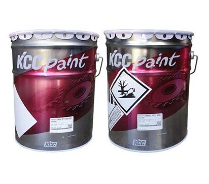 Unipoxy Putty - Bột Trét Epoxy 2 Thành Phần