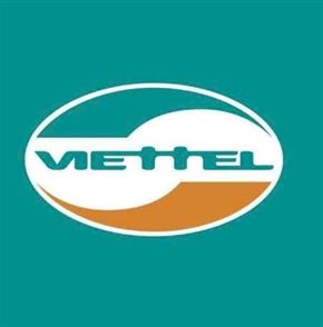 viettel