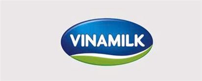 vinamilk